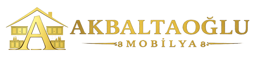 Akbaltaoğlu Mobilya